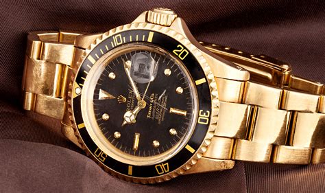 cuanto es el precio de un reloj rolex|rolex precios dolares.